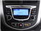 2012 Hyundai Accent Pictures Accent Sedan 4D GLS photos stereo system 2012 Hyundai Accent Pictures Accent Sedan 4D GLS photos stereo system