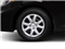 2012 Hyundai Accent Pictures Accent Sedan 4D GLS photos wheel 2012 Hyundai Accent Pictures Accent Sedan 4D GLS photos wheel