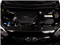 2012 Hyundai Accent Pictures Accent Sedan 4D GLS photos engine 2012 Hyundai Accent Pictures Accent Sedan 4D GLS photos engine