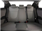 2012 Hyundai Accent Pictures Accent Sedan 4D GLS photos backseat interior 2012 Hyundai Accent Pictures Accent Sedan 4D GLS photos backseat interior