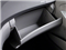 2012 Hyundai Accent Pictures Accent Sedan 4D GLS photos glove box 2012 Hyundai Accent Pictures Accent Sedan 4D GLS photos glove box