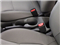 2012 Hyundai Accent Pictures Accent Sedan 4D GLS photos center storage console 2012 Hyundai Accent Pictures Accent Sedan 4D GLS photos center storage console