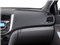 2012 Hyundai Accent Pictures Accent Sedan 4D GLS photos passenger's dashboard 2012 Hyundai Accent Pictures Accent Sedan 4D GLS photos passenger's dashboard