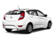 2012 Hyundai Accent Pictures Accent Hatchback 5D GS photos side rear view 2012 Hyundai Accent Pictures Accent Hatchback 5D GS photos side rear view