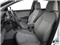 2012 Hyundai Accent Pictures Accent Hatchback 5D GS photos front seat interior 2012 Hyundai Accent Pictures Accent Hatchback 5D GS photos front seat interior