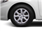2012 Hyundai Accent Pictures Accent Hatchback 5D GS photos wheel 2012 Hyundai Accent Pictures Accent Hatchback 5D GS photos wheel