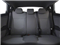 2012 Hyundai Accent Pictures Accent Hatchback 5D GS photos backseat interior 2012 Hyundai Accent Pictures Accent Hatchback 5D GS photos backseat interior