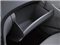 2012 Hyundai Accent Pictures Accent Hatchback 5D GS photos glove box 2012 Hyundai Accent Pictures Accent Hatchback 5D GS photos glove box