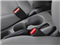 2012 Hyundai Accent Pictures Accent Hatchback 5D GS photos center storage console 2012 Hyundai Accent Pictures Accent Hatchback 5D GS photos center storage console