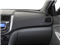 2012 Hyundai Accent Pictures Accent Hatchback 5D GS photos passenger's dashboard 2012 Hyundai Accent Pictures Accent Hatchback 5D GS photos passenger's dashboard