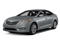 2012 Hyundai Azera Pictures Azera Sedan 4D Technology photos side front view 2012 Hyundai Azera Pictures Azera Sedan 4D Technology photos side front view