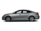 2012 Hyundai Azera Pictures Azera Sedan 4D Technology photos side view 2012 Hyundai Azera Pictures Azera Sedan 4D Technology photos side view
