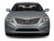 2012 Hyundai Azera Pictures Azera Sedan 4D Technology photos front view 2012 Hyundai Azera Pictures Azera Sedan 4D Technology photos front view