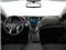 2012 Hyundai Azera Pictures Azera Sedan 4D Technology photos full dashboard 2012 Hyundai Azera Pictures Azera Sedan 4D Technology photos full dashboard