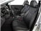 2012 Hyundai Azera Pictures Azera Sedan 4D Technology photos front seat interior 2012 Hyundai Azera Pictures Azera Sedan 4D Technology photos front seat interior