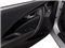 2012 Hyundai Azera Pictures Azera Sedan 4D Technology photos driver's door 2012 Hyundai Azera Pictures Azera Sedan 4D Technology photos driver's door
