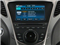 2012 Hyundai Azera Pictures Azera Sedan 4D Technology photos stereo system 2012 Hyundai Azera Pictures Azera Sedan 4D Technology photos stereo system