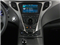 2012 Hyundai Azera Pictures Azera Sedan 4D Technology photos center console 2012 Hyundai Azera Pictures Azera Sedan 4D Technology photos center console