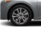 2012 Hyundai Azera Pictures Azera Sedan 4D Technology photos wheel 2012 Hyundai Azera Pictures Azera Sedan 4D Technology photos wheel
