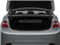 2012 Hyundai Azera Pictures Azera Sedan 4D Technology photos open trunk 2012 Hyundai Azera Pictures Azera Sedan 4D Technology photos open trunk