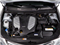 2012 Hyundai Azera Pictures Azera Sedan 4D Technology photos engine 2012 Hyundai Azera Pictures Azera Sedan 4D Technology photos engine