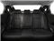 2012 Hyundai Azera Pictures Azera Sedan 4D Technology photos backseat interior 2012 Hyundai Azera Pictures Azera Sedan 4D Technology photos backseat interior