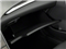 2012 Hyundai Azera Pictures Azera Sedan 4D Technology photos glove box 2012 Hyundai Azera Pictures Azera Sedan 4D Technology photos glove box