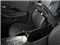 2012 Hyundai Azera Pictures Azera Sedan 4D Technology photos center storage console 2012 Hyundai Azera Pictures Azera Sedan 4D Technology photos center storage console