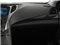 2012 Hyundai Azera Pictures Azera Sedan 4D Technology photos passenger's dashboard 2012 Hyundai Azera Pictures Azera Sedan 4D Technology photos passenger's dashboard