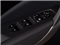 2012 Hyundai Azera Pictures Azera Sedan 4D Technology photos driver's side interior controls 2012 Hyundai Azera Pictures Azera Sedan 4D Technology photos driver's side interior controls