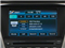 2012 Hyundai Azera Pictures Azera Sedan 4D Technology photos navigation system 2012 Hyundai Azera Pictures Azera Sedan 4D Technology photos navigation system