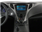 2012 Hyundai Azera Pictures Azera Sedan 4D Technology photos center dashboard 2012 Hyundai Azera Pictures Azera Sedan 4D Technology photos center dashboard