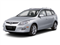 2012 Hyundai Elantra Touring Pictures Elantra Touring Hatchback 5D Touring GLS photos side front view 2012 Hyundai Elantra Touring Pictures Elantra Touring Hatchback 5D Touring GLS photos side front view
