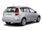 2012 Hyundai Elantra Touring Pictures Elantra Touring Hatchback 5D Touring GLS photos side rear view 2012 Hyundai Elantra Touring Pictures Elantra Touring Hatchback 5D Touring GLS photos side rear view