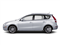 2012 Hyundai Elantra Touring Pictures Elantra Touring Hatchback 5D Touring GLS photos side view 2012 Hyundai Elantra Touring Pictures Elantra Touring Hatchback 5D Touring GLS photos side view