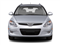 2012 Hyundai Elantra Touring Pictures Elantra Touring Hatchback 5D Touring GLS photos front view 2012 Hyundai Elantra Touring Pictures Elantra Touring Hatchback 5D Touring GLS photos front view