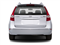 2012 Hyundai Elantra Touring Pictures Elantra Touring Hatchback 5D Touring GLS photos rear view 2012 Hyundai Elantra Touring Pictures Elantra Touring Hatchback 5D Touring GLS photos rear view