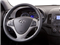 2012 Hyundai Elantra Touring Pictures Elantra Touring Hatchback 5D Touring GLS photos driver's dashboard 2012 Hyundai Elantra Touring Pictures Elantra Touring Hatchback 5D Touring GLS photos driver's dashboard