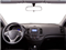 2012 Hyundai Elantra Touring Pictures Elantra Touring Hatchback 5D Touring GLS photos full dashboard 2012 Hyundai Elantra Touring Pictures Elantra Touring Hatchback 5D Touring GLS photos full dashboard