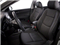 2012 Hyundai Elantra Touring Pictures Elantra Touring Hatchback 5D Touring GLS photos front seat interior 2012 Hyundai Elantra Touring Pictures Elantra Touring Hatchback 5D Touring GLS photos front seat interior