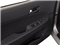 2012 Hyundai Elantra Touring Pictures Elantra Touring Hatchback 5D Touring GLS photos driver's door 2012 Hyundai Elantra Touring Pictures Elantra Touring Hatchback 5D Touring GLS photos driver's door