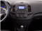 2012 Hyundai Elantra Touring Pictures Elantra Touring Hatchback 5D Touring GLS photos center console 2012 Hyundai Elantra Touring Pictures Elantra Touring Hatchback 5D Touring GLS photos center console