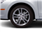 2012 Hyundai Elantra Touring Pictures Elantra Touring Hatchback 5D Touring GLS photos wheel 2012 Hyundai Elantra Touring Pictures Elantra Touring Hatchback 5D Touring GLS photos wheel