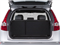 2012 Hyundai Elantra Touring Pictures Elantra Touring Hatchback 5D Touring GLS photos open trunk 2012 Hyundai Elantra Touring Pictures Elantra Touring Hatchback 5D Touring GLS photos open trunk