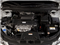 2012 Hyundai Elantra Touring Pictures Elantra Touring Hatchback 5D Touring GLS photos engine 2012 Hyundai Elantra Touring Pictures Elantra Touring Hatchback 5D Touring GLS photos engine