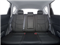 2012 Hyundai Elantra Touring Pictures Elantra Touring Hatchback 5D Touring GLS photos backseat interior 2012 Hyundai Elantra Touring Pictures Elantra Touring Hatchback 5D Touring GLS photos backseat interior