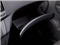 2012 Hyundai Elantra Touring Pictures Elantra Touring Hatchback 5D Touring GLS photos glove box 2012 Hyundai Elantra Touring Pictures Elantra Touring Hatchback 5D Touring GLS photos glove box