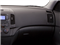 2012 Hyundai Elantra Touring Pictures Elantra Touring Hatchback 5D Touring GLS photos passenger's dashboard 2012 Hyundai Elantra Touring Pictures Elantra Touring Hatchback 5D Touring GLS photos passenger's dashboard