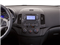 2012 Hyundai Elantra Touring Pictures Elantra Touring Hatchback 5D Touring GLS photos center dashboard 2012 Hyundai Elantra Touring Pictures Elantra Touring Hatchback 5D Touring GLS photos center dashboard