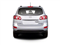 2012 Hyundai Santa Fe Pictures Santa Fe Utility 4D GLS 2WD photos rear view 2012 Hyundai Santa Fe Pictures Santa Fe Utility 4D GLS 2WD photos rear view